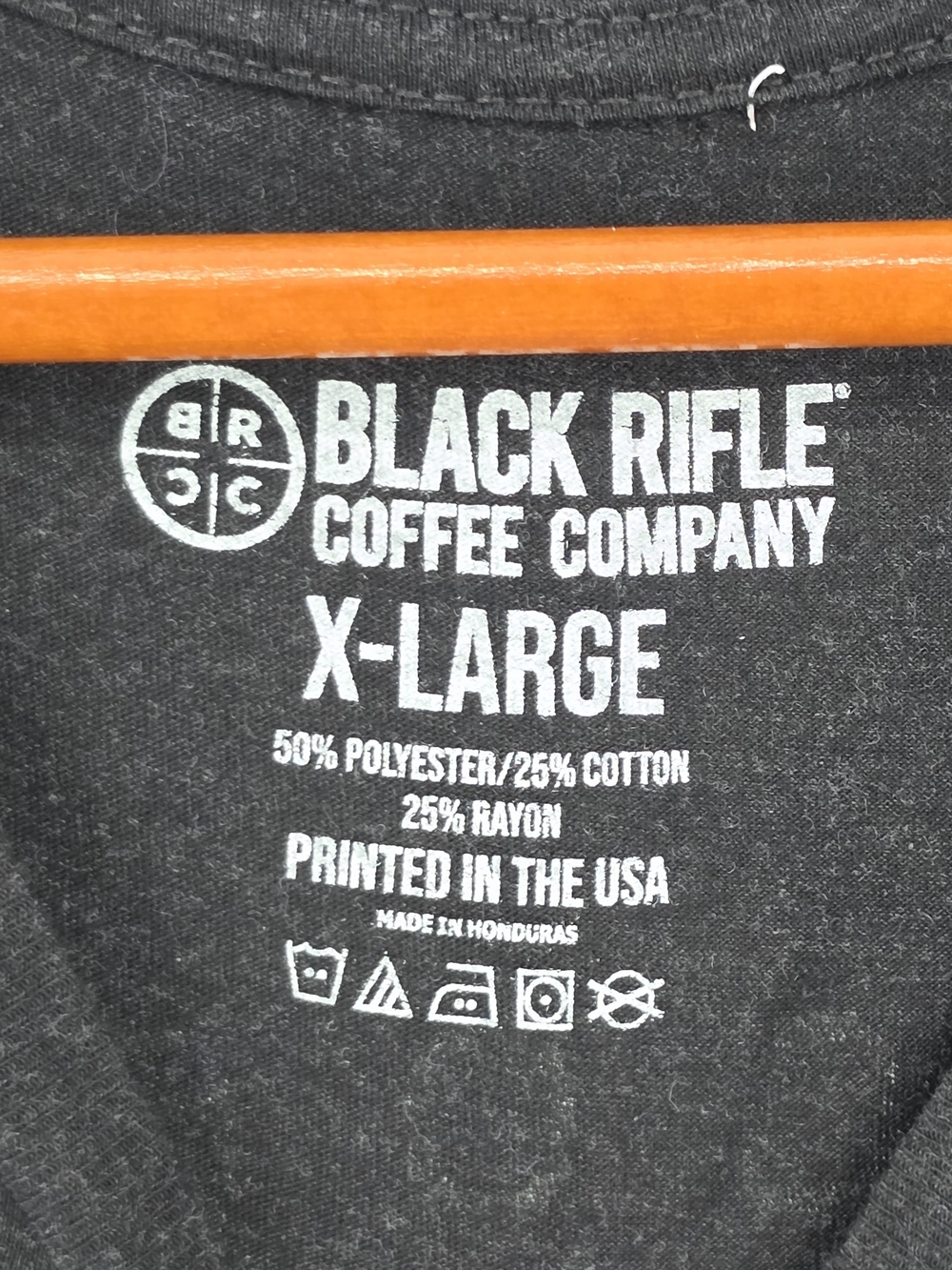 Black Rifle Co. - Picture 3 of 6